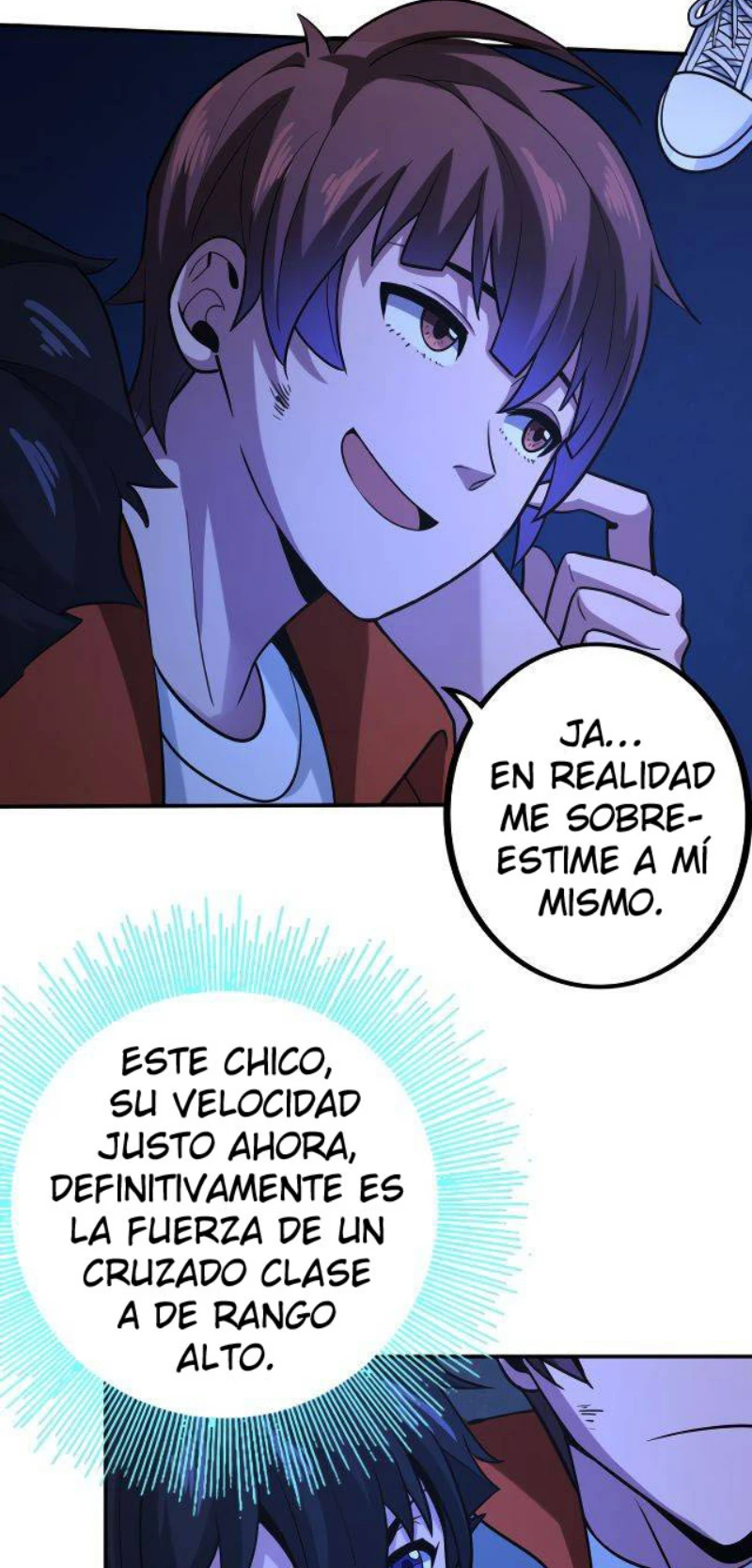 Página 11