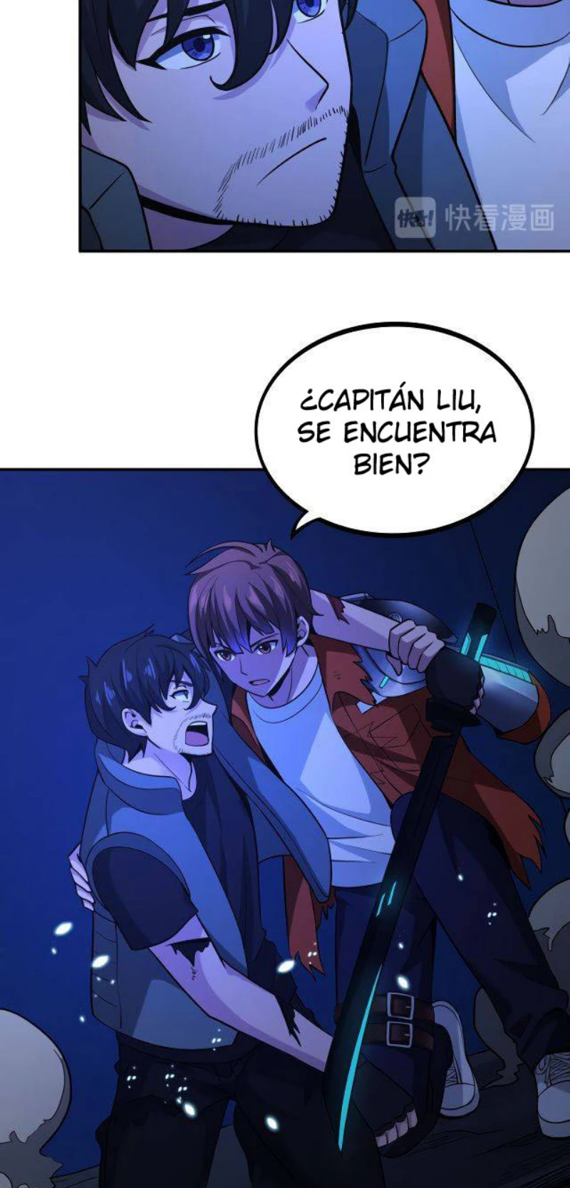 Página 12