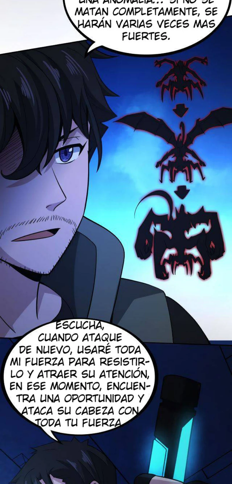 Página 19