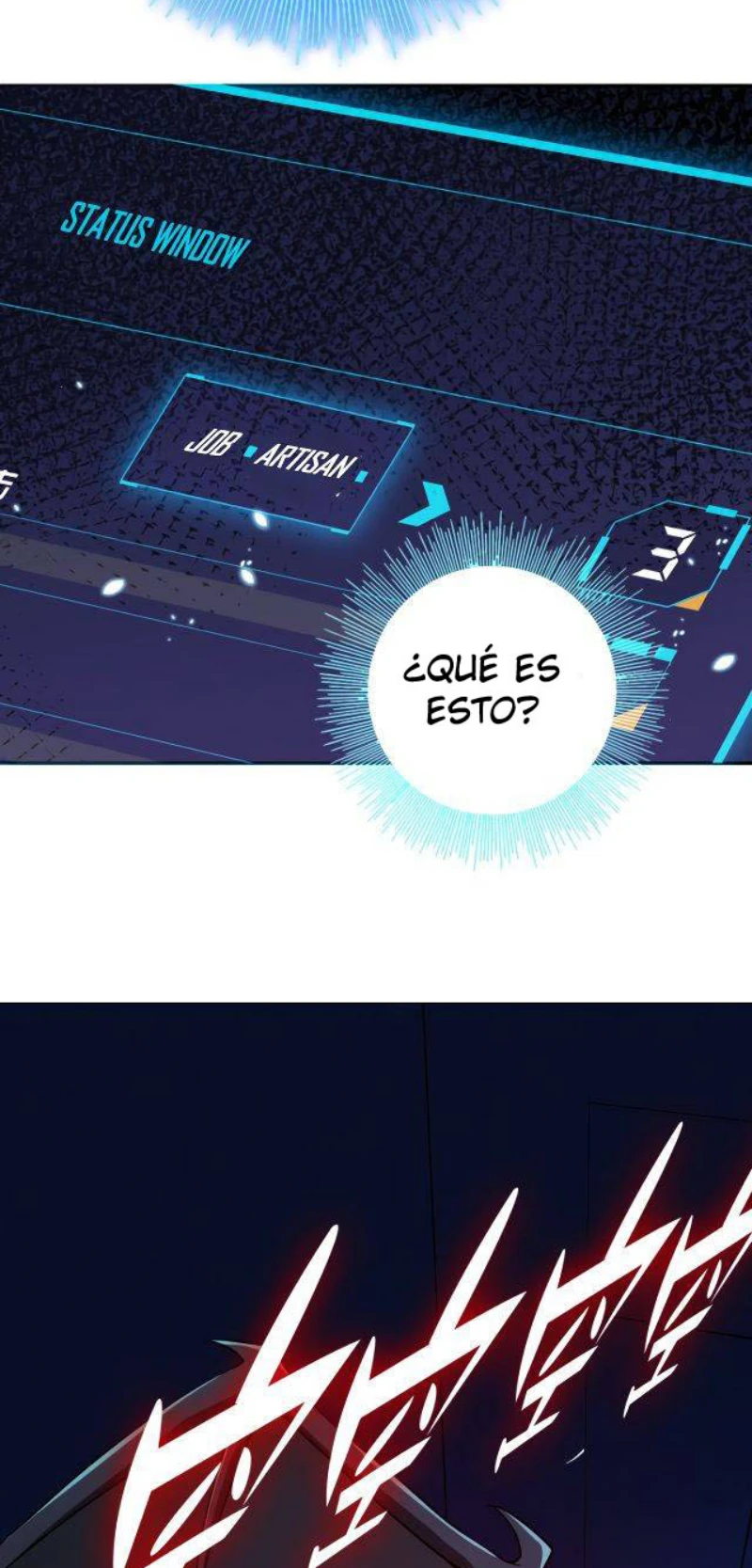 Página 22