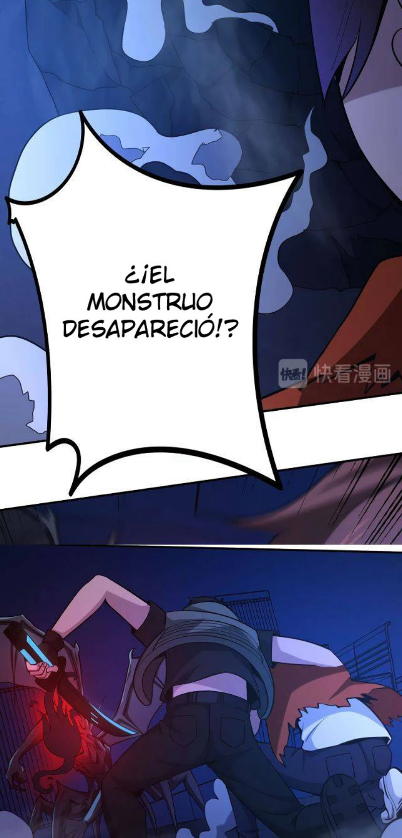 Página 32