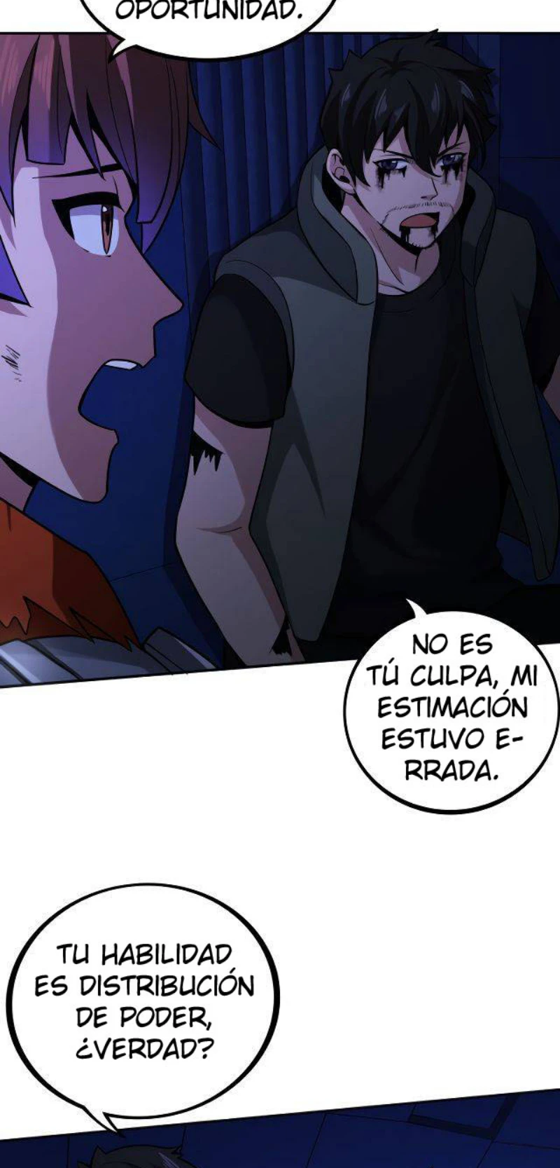 Página 34