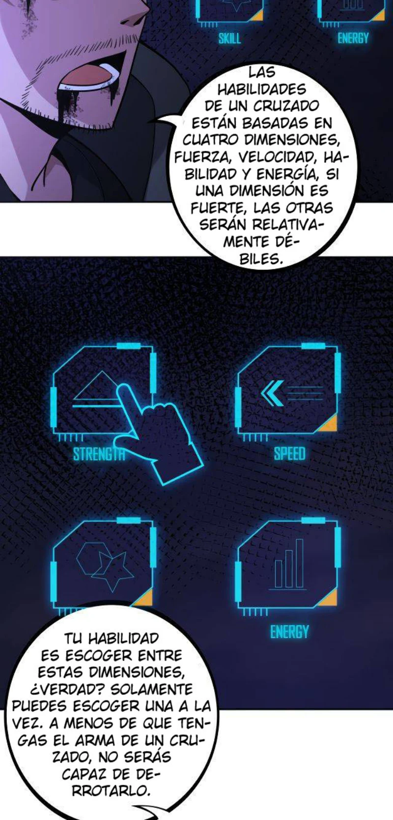 Página 36