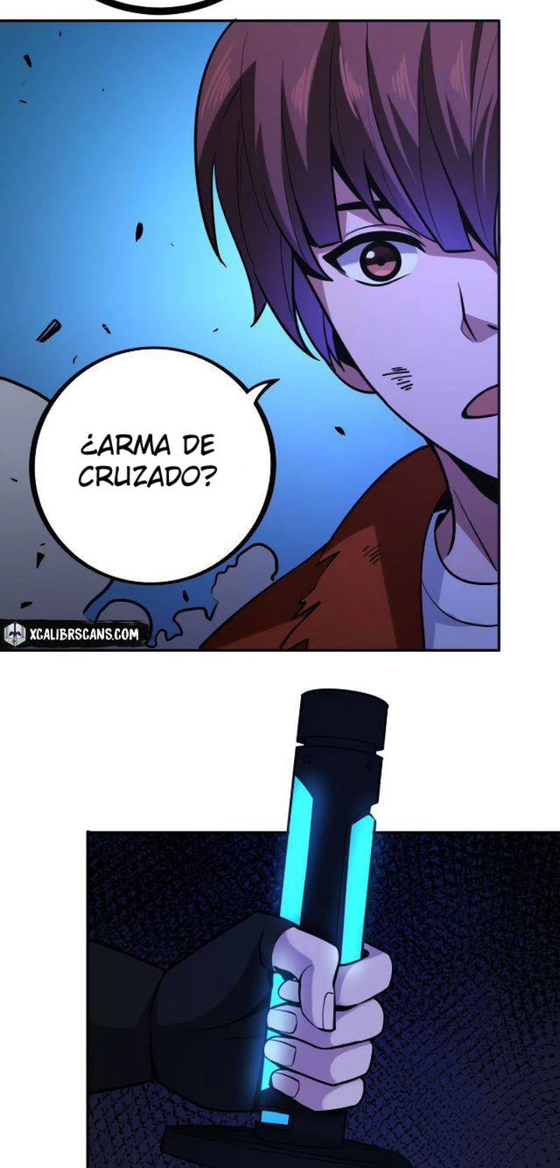 Página 37