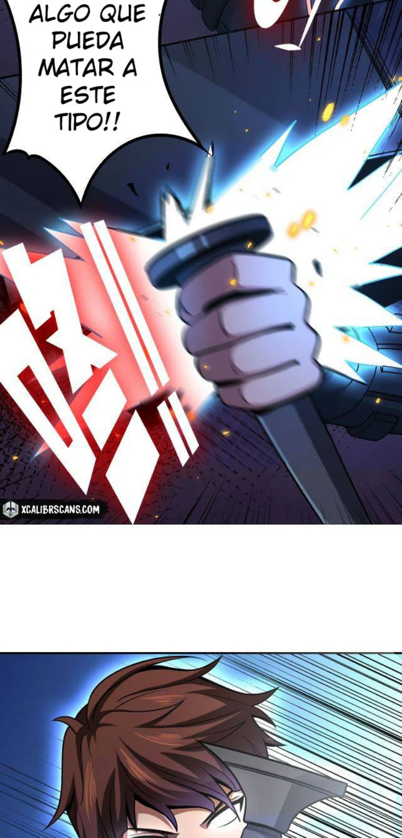 Página 48