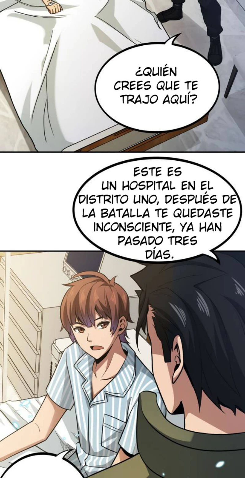 Página 19