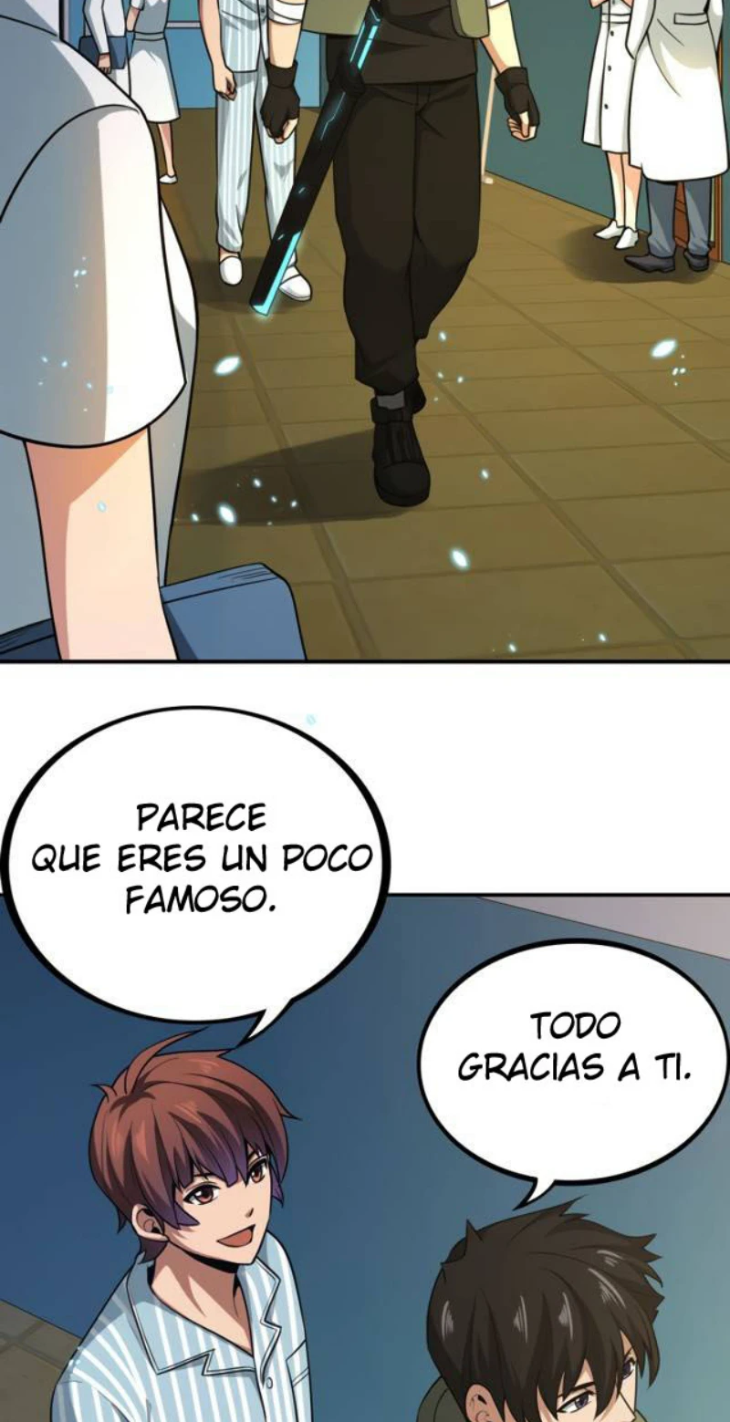 Página 22