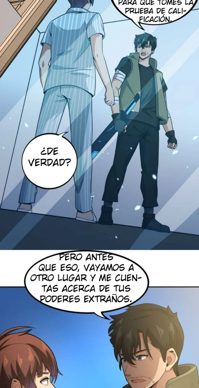 Página 32