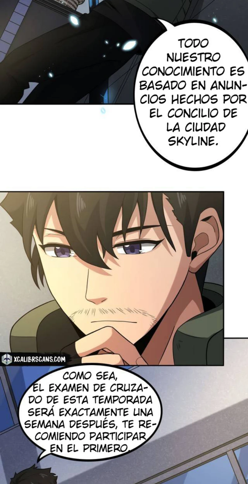 Página 38