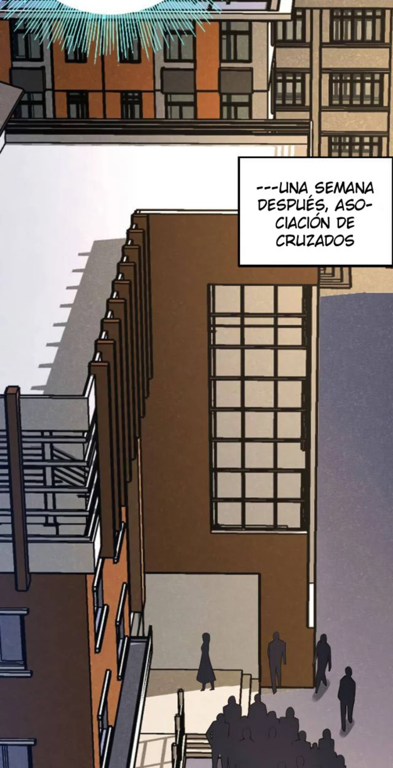 Página 41