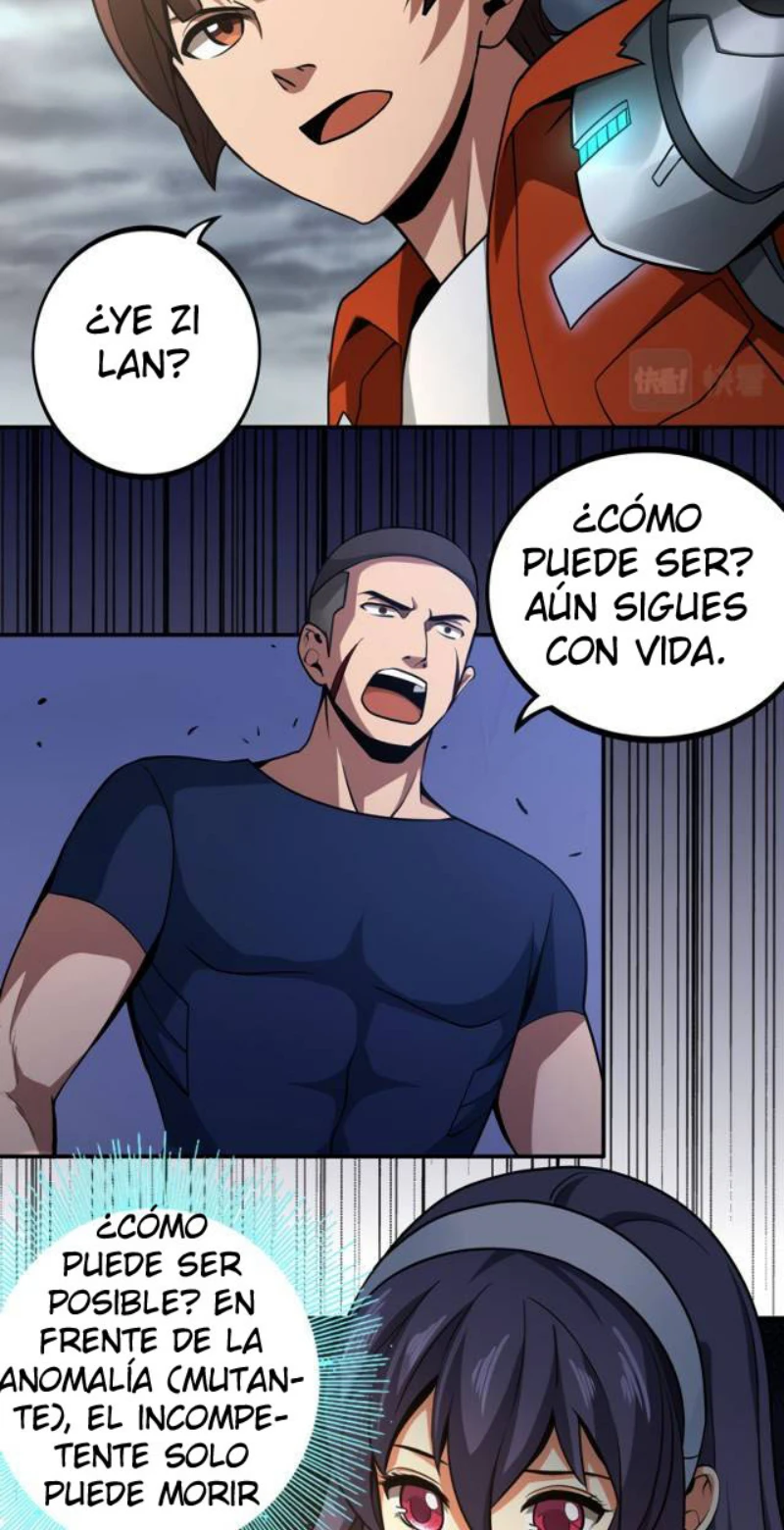 Página 47