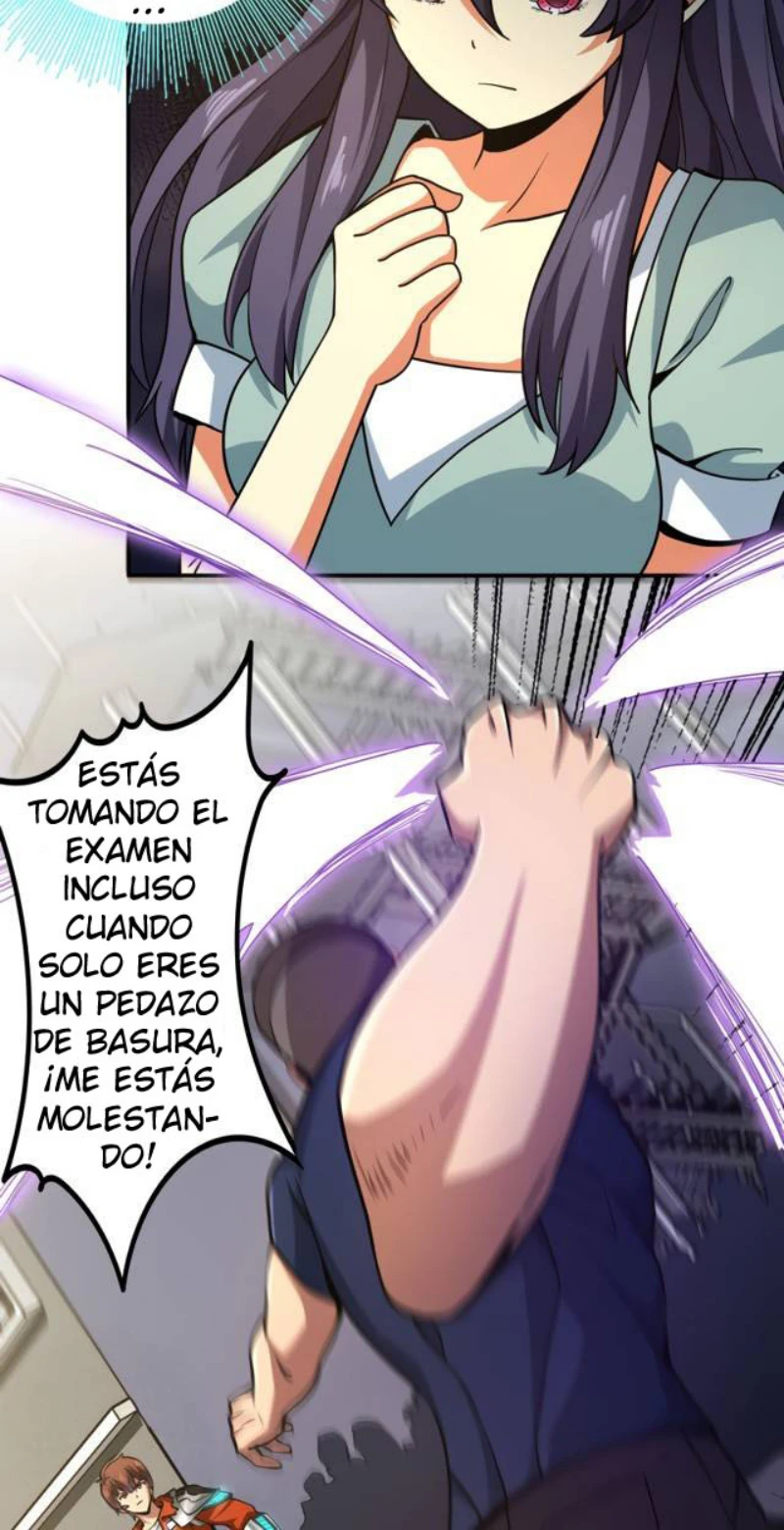 Página 48