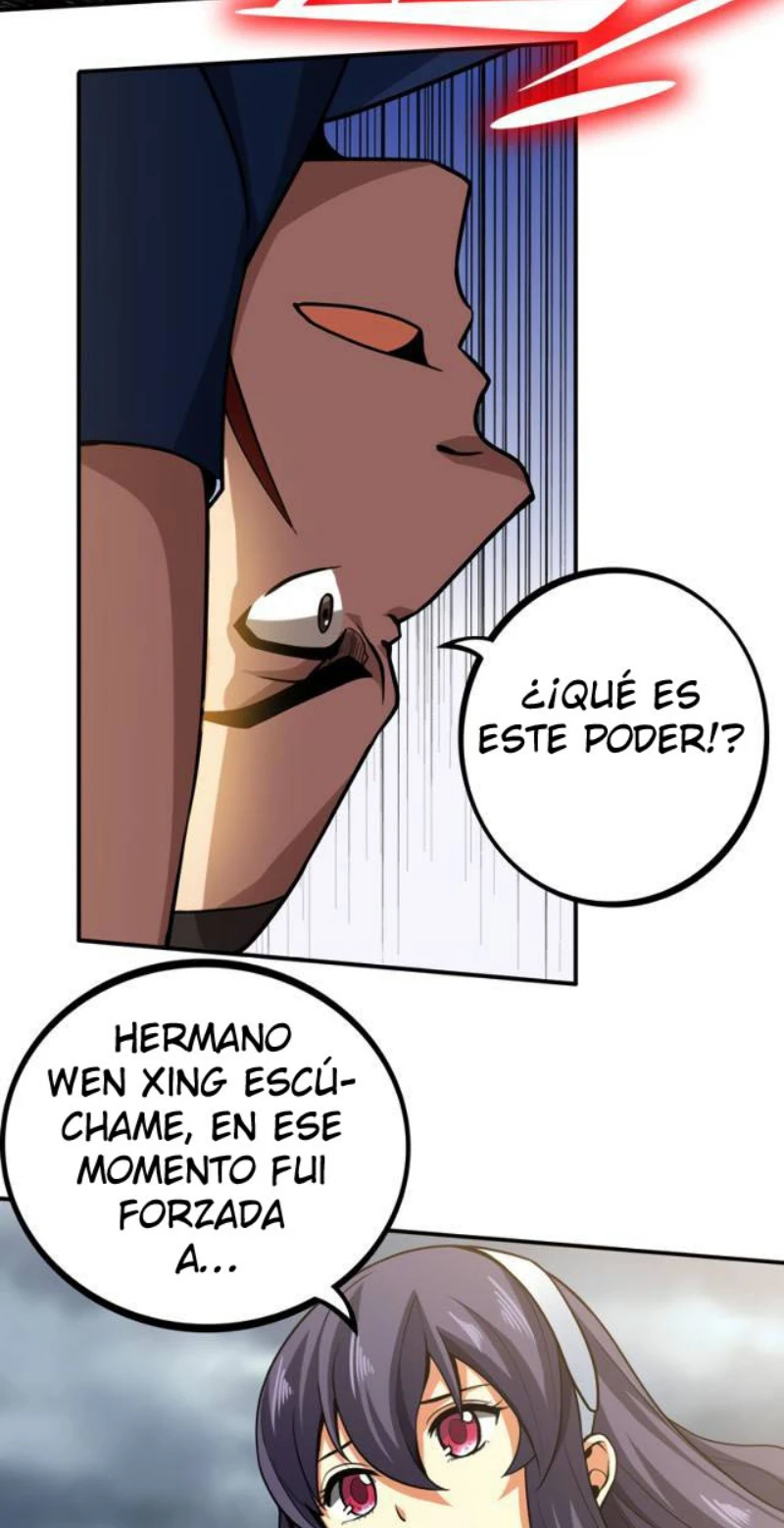 Página 51
