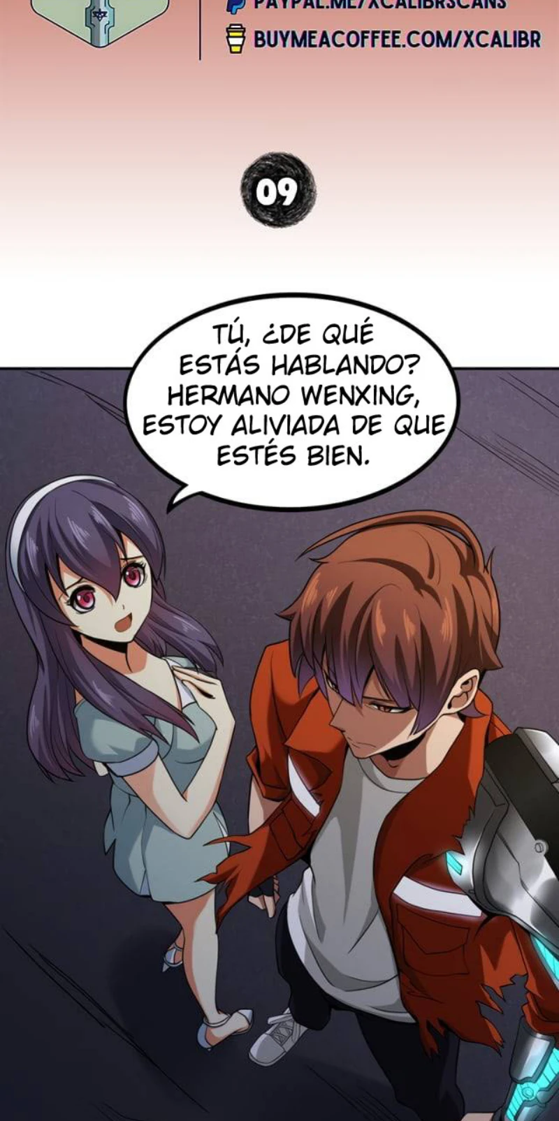 Página 2