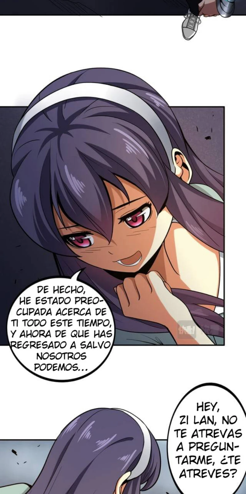 Página 3