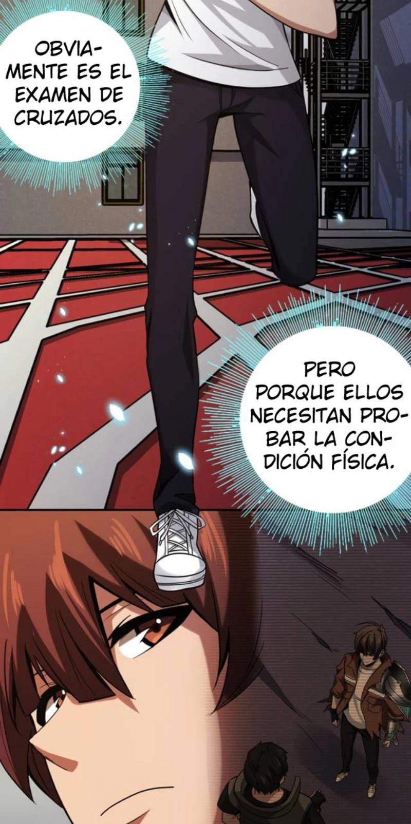 Página 16