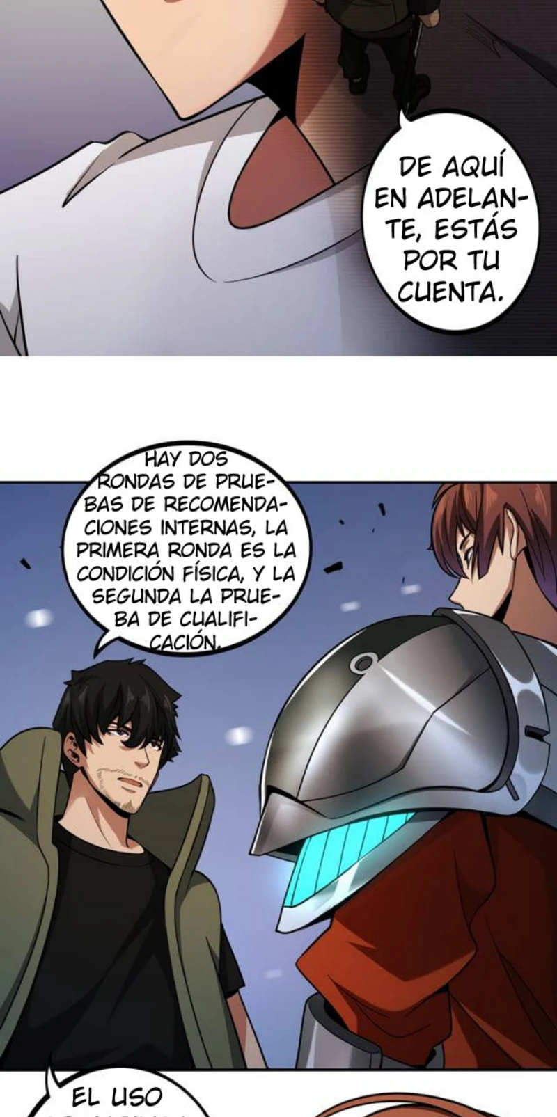 Página 17