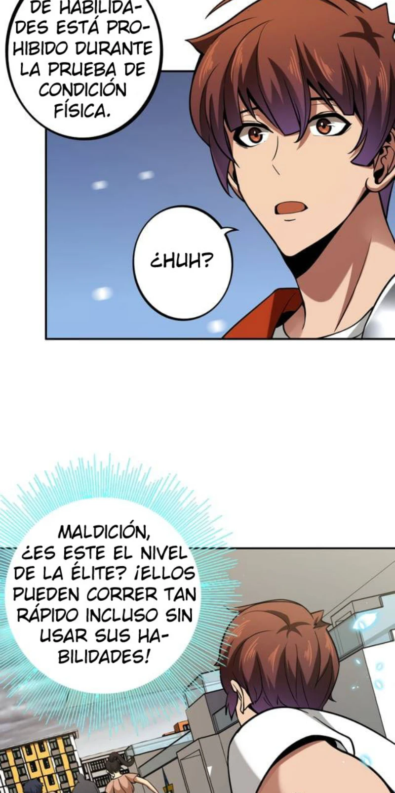 Página 18
