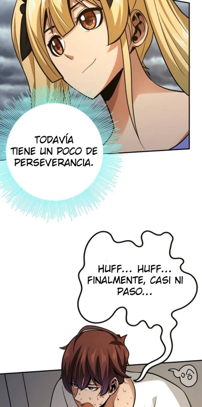 Página 26