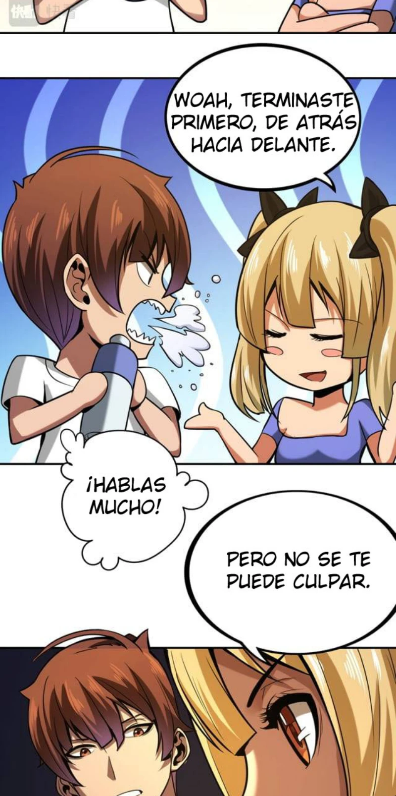 Página 31