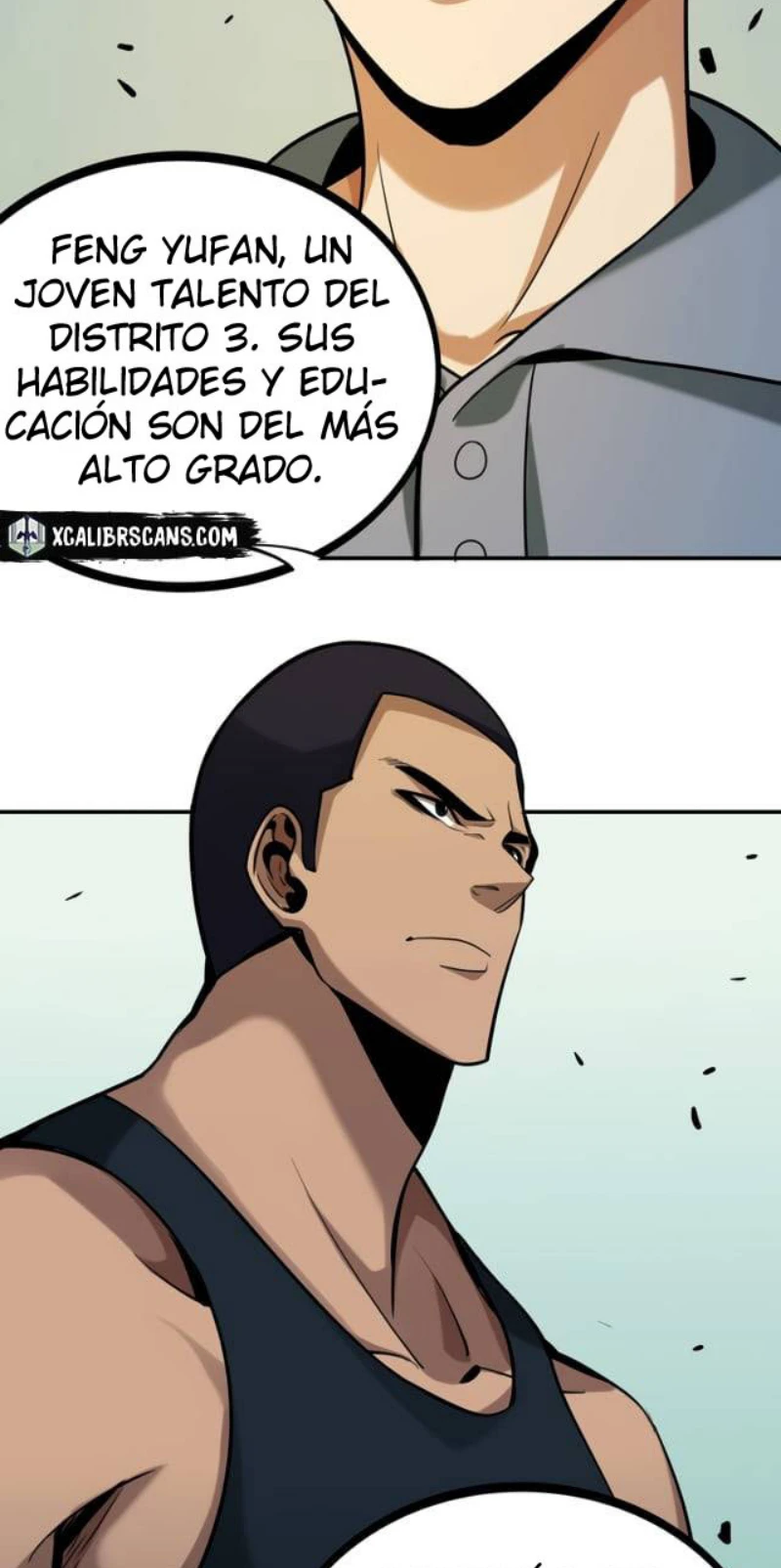Página 34