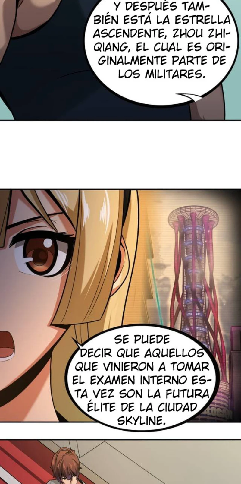 Página 35