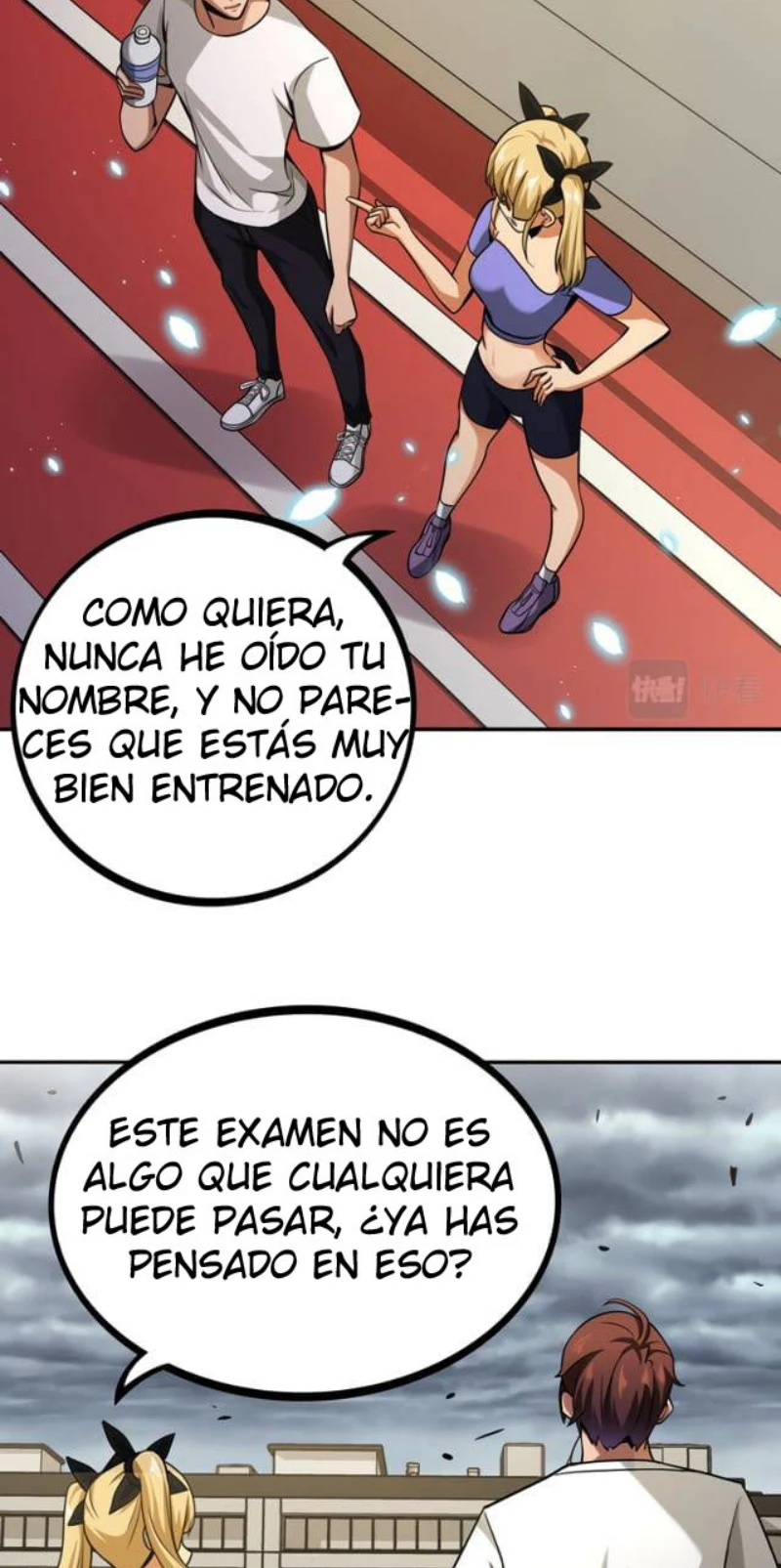 Página 36