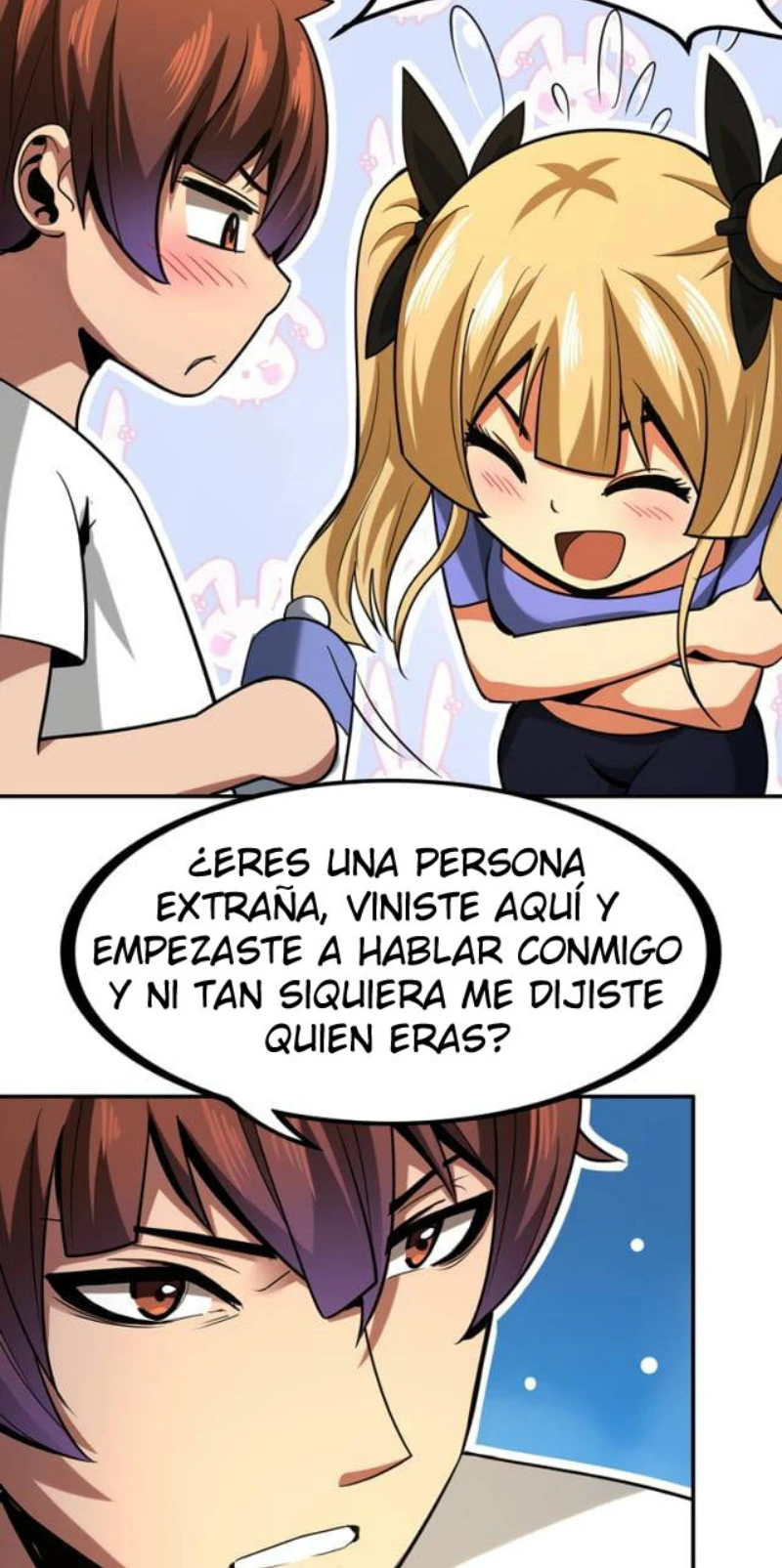 Página 39