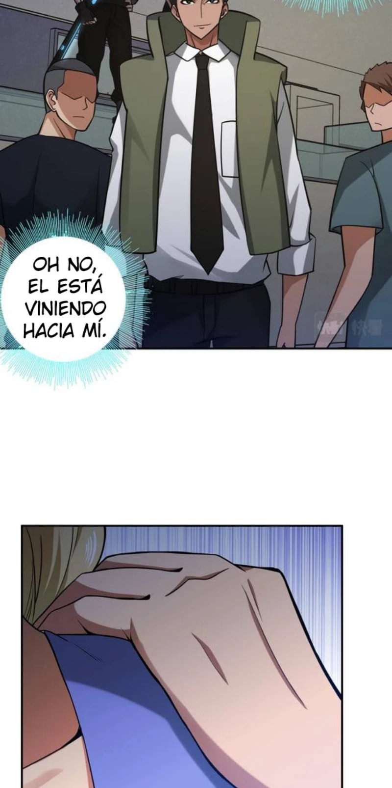 Página 45