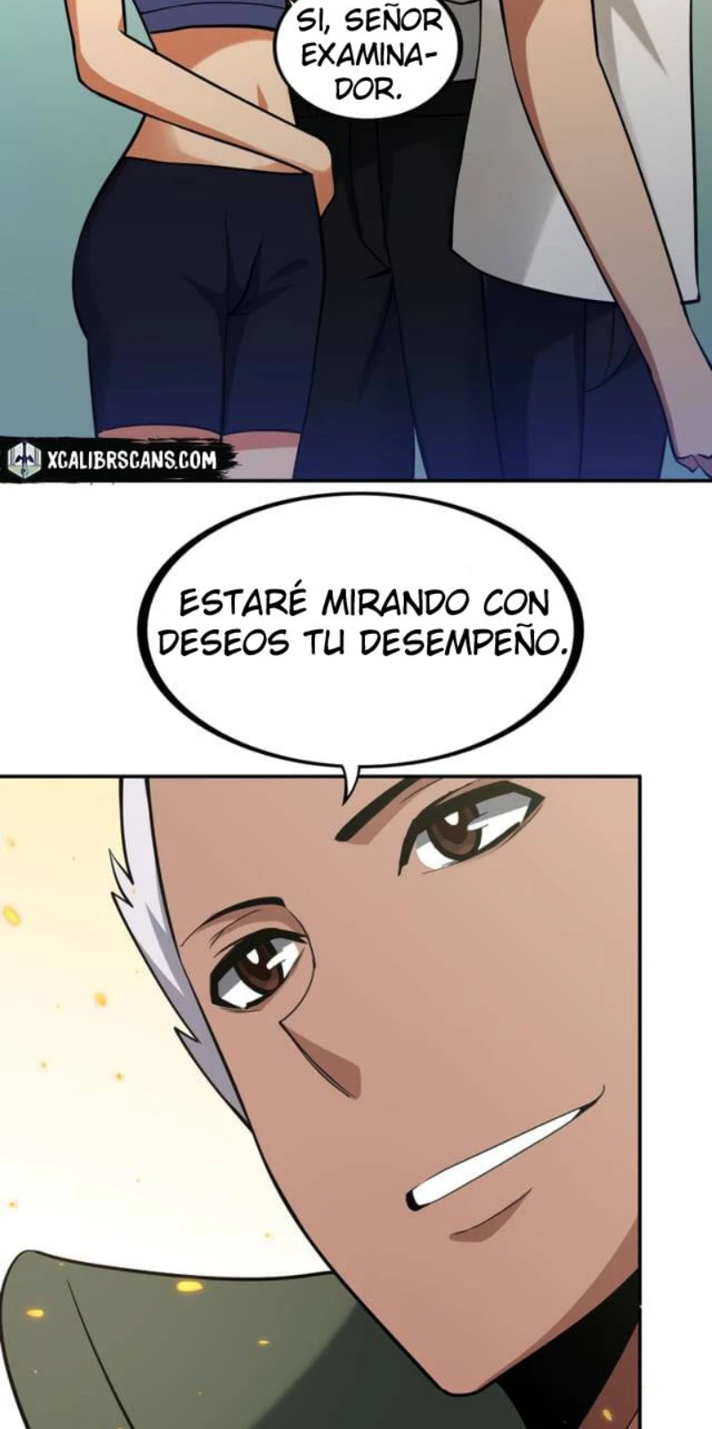Página 47
