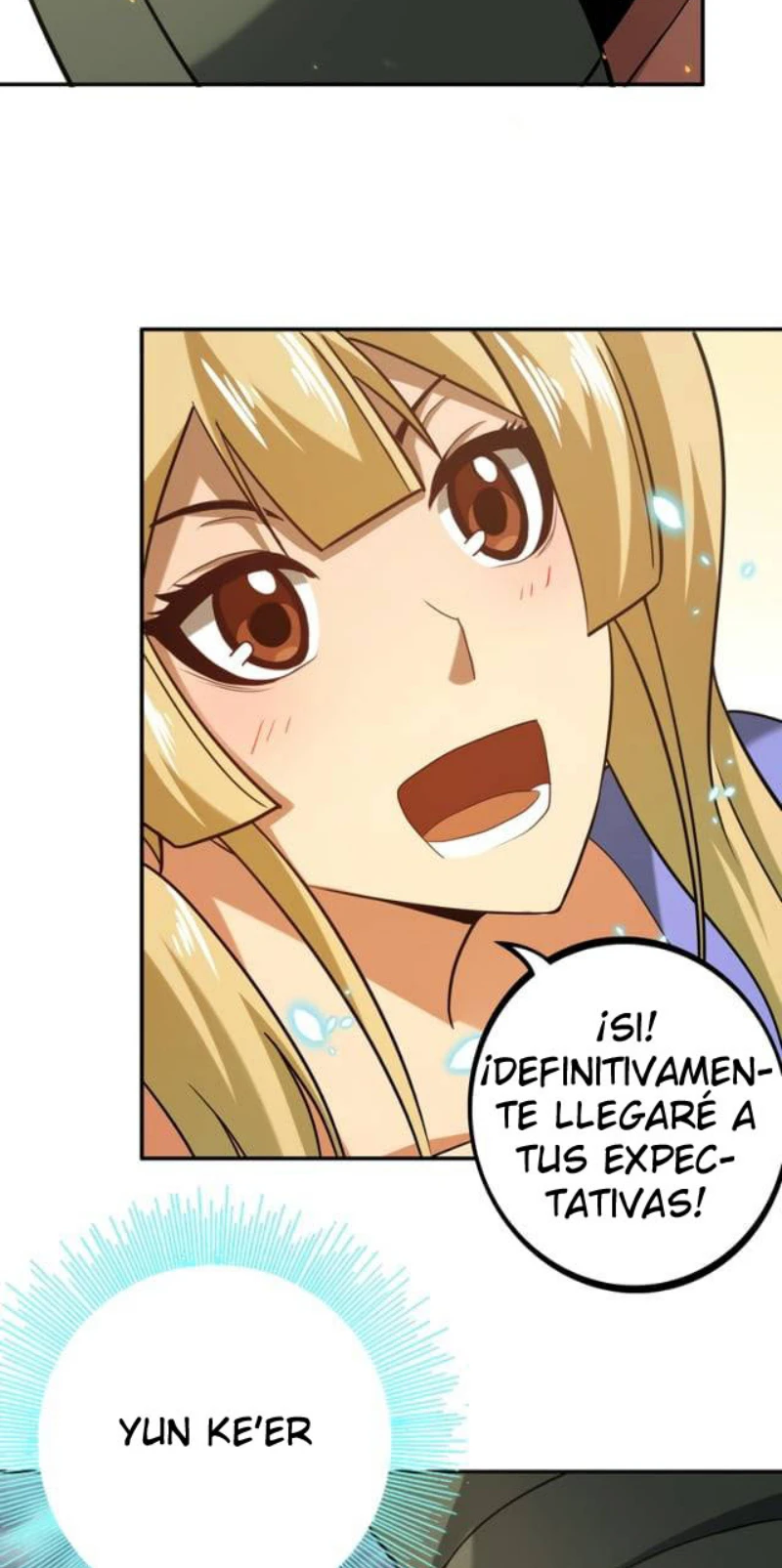 Página 48
