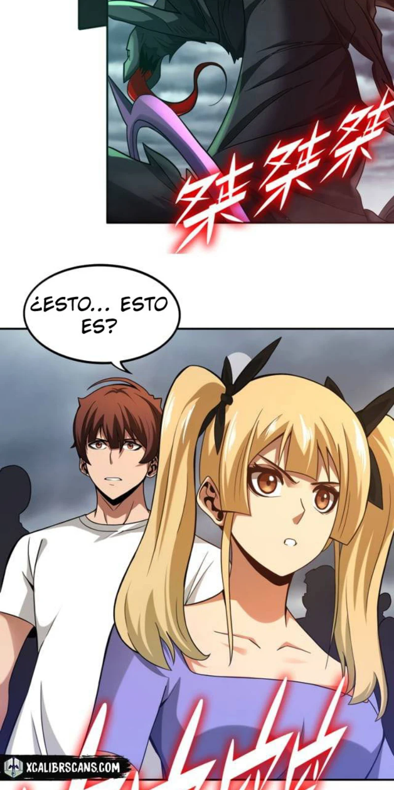 Página 52
