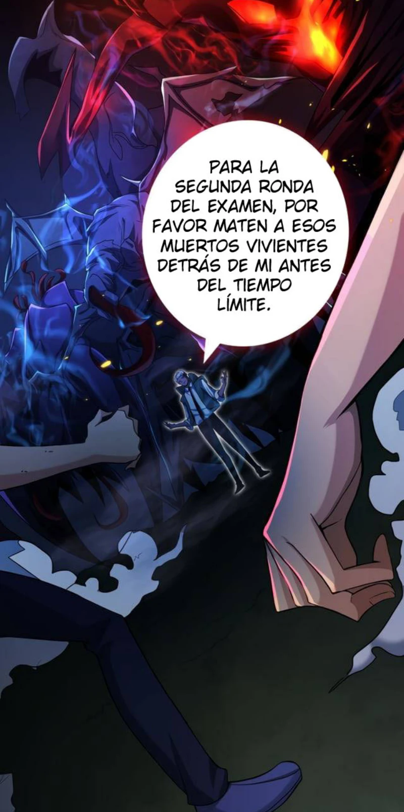 Página 54