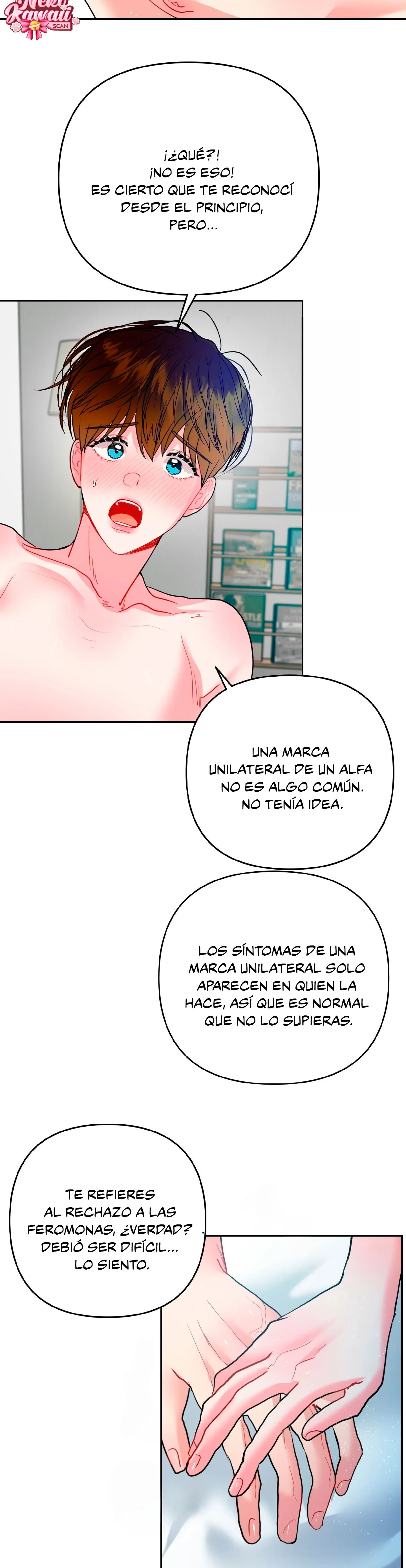 Página 13