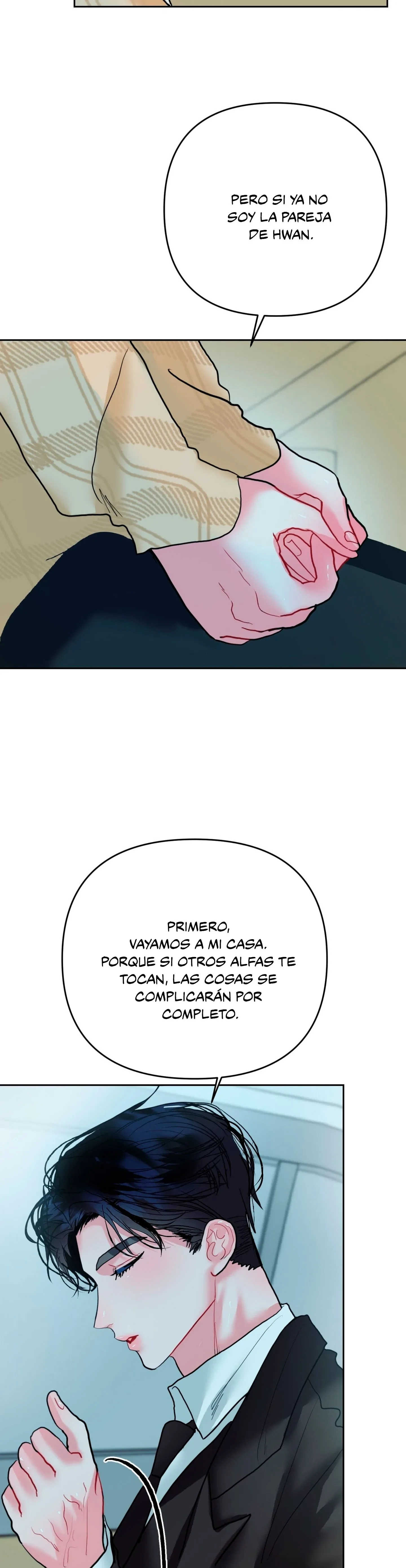 Página 32
