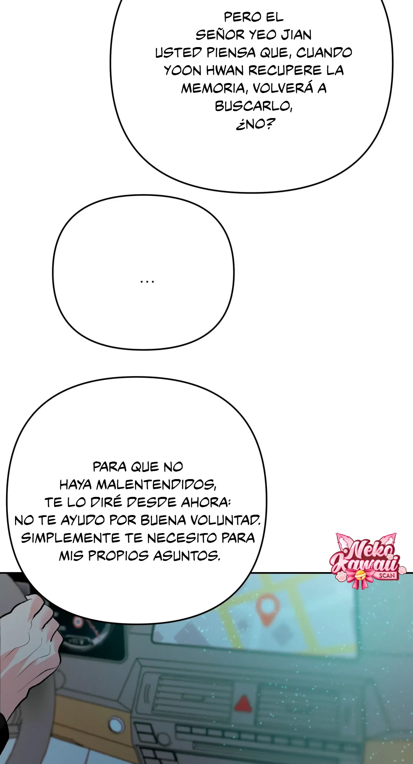 Página 34