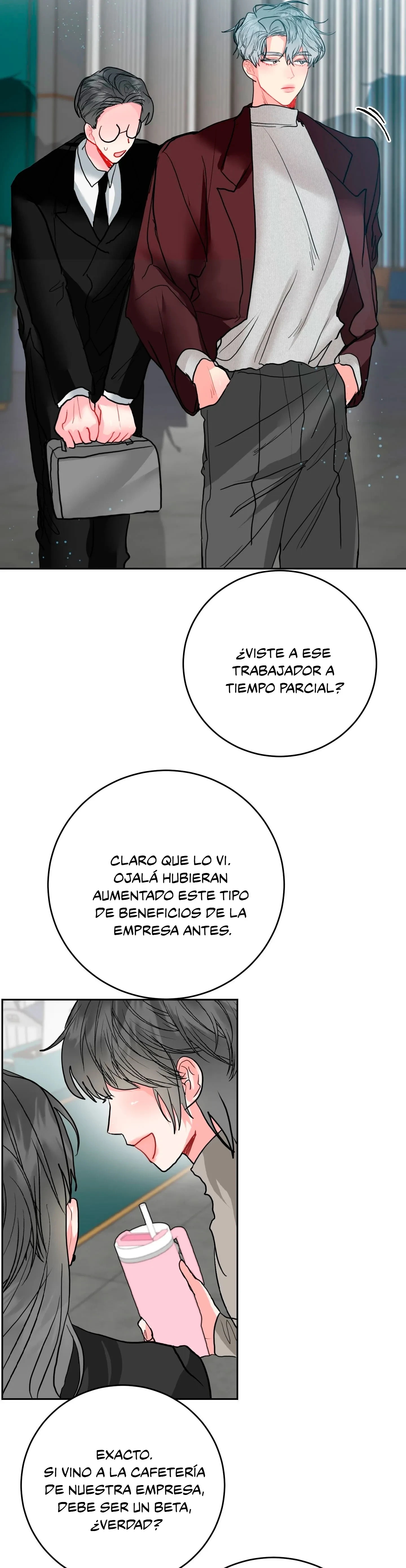 Página 40