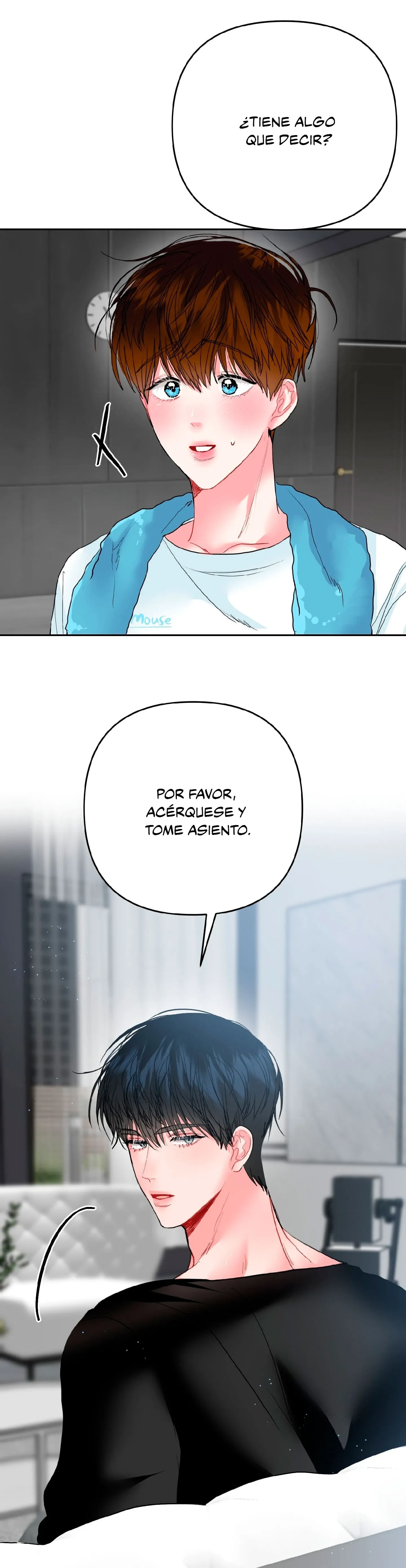 Página 33