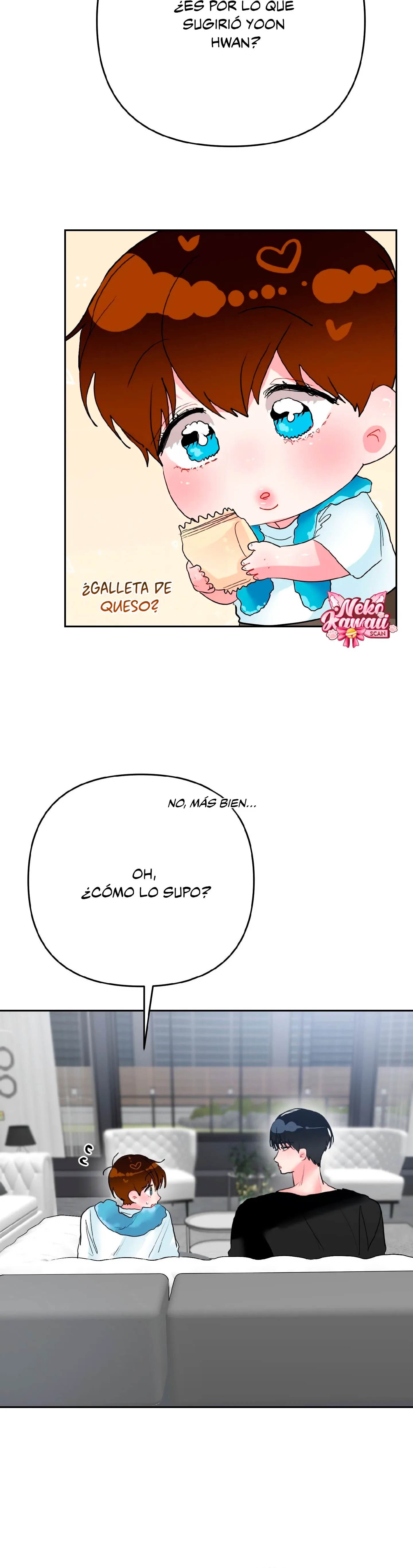 Página 35