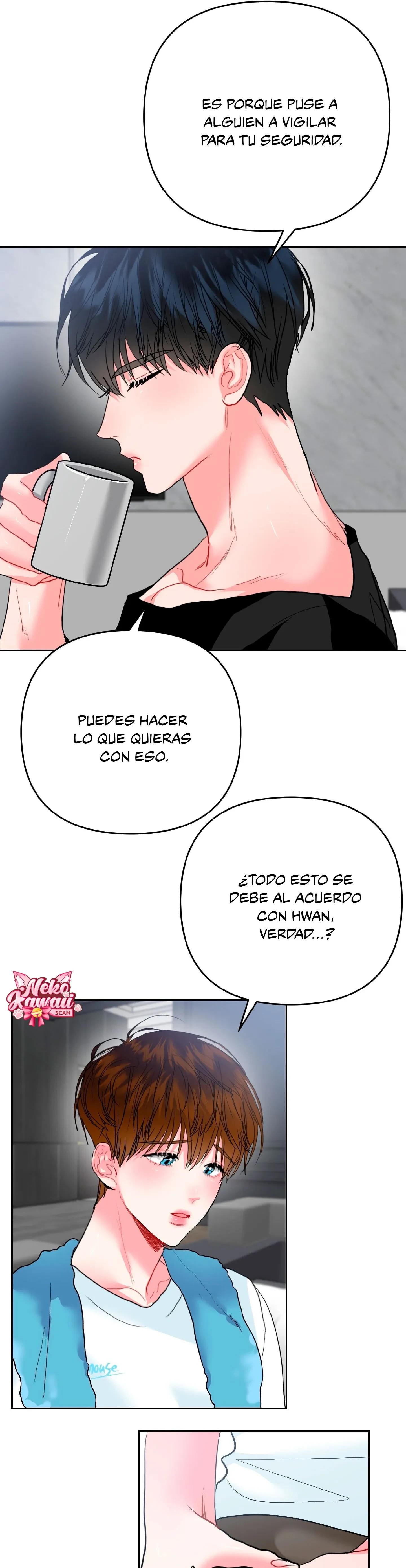 Página 36