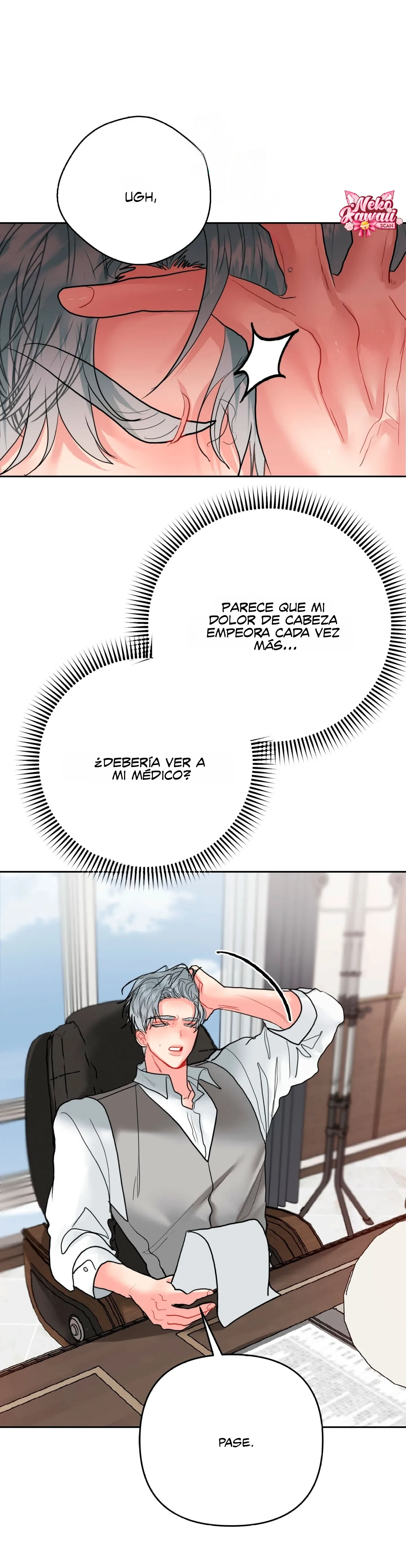 Página 14
