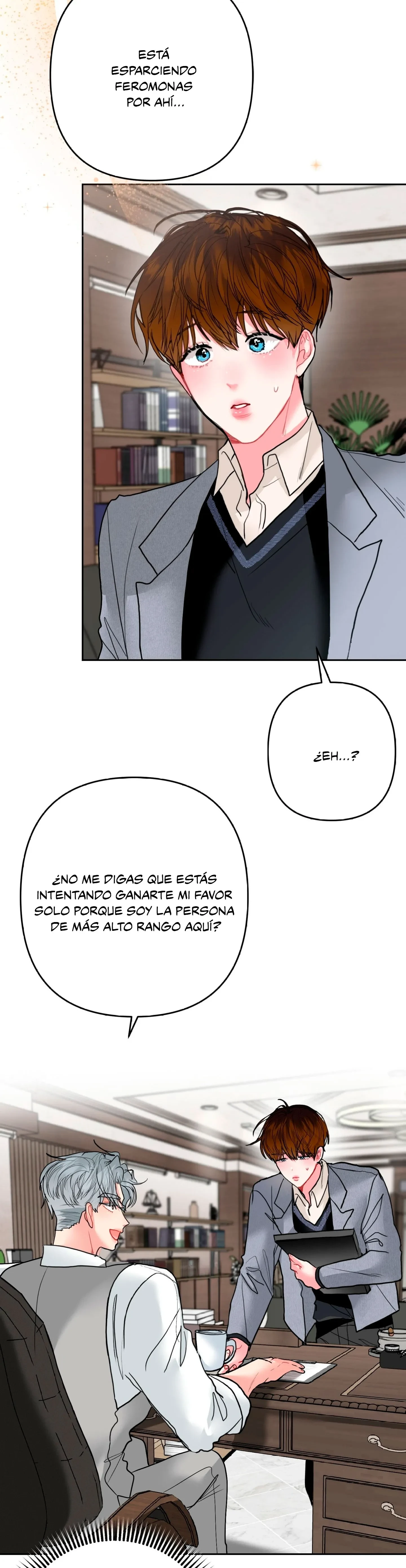 Página 17