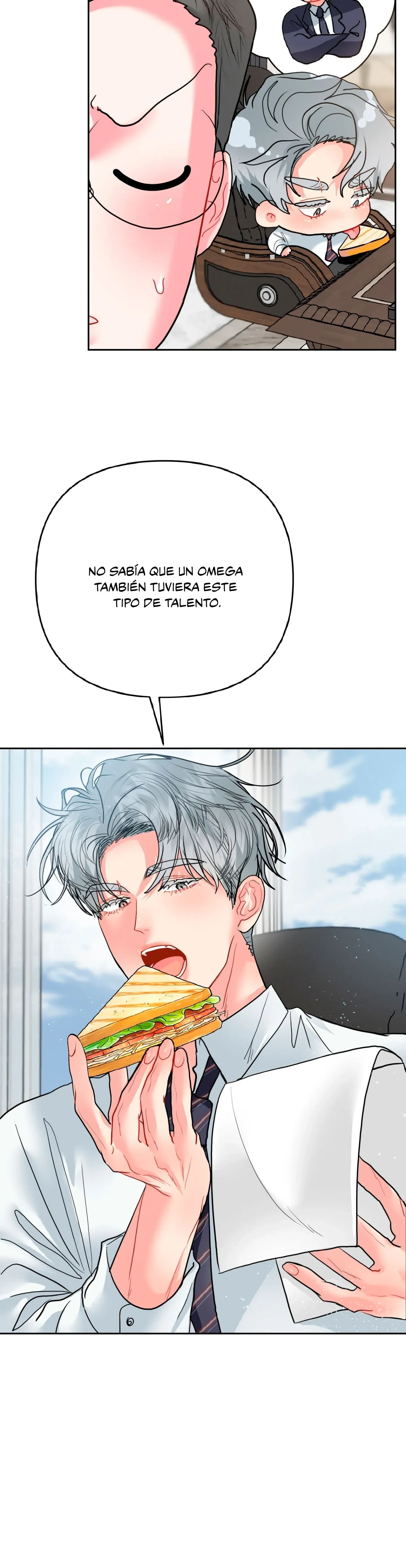 Página 33