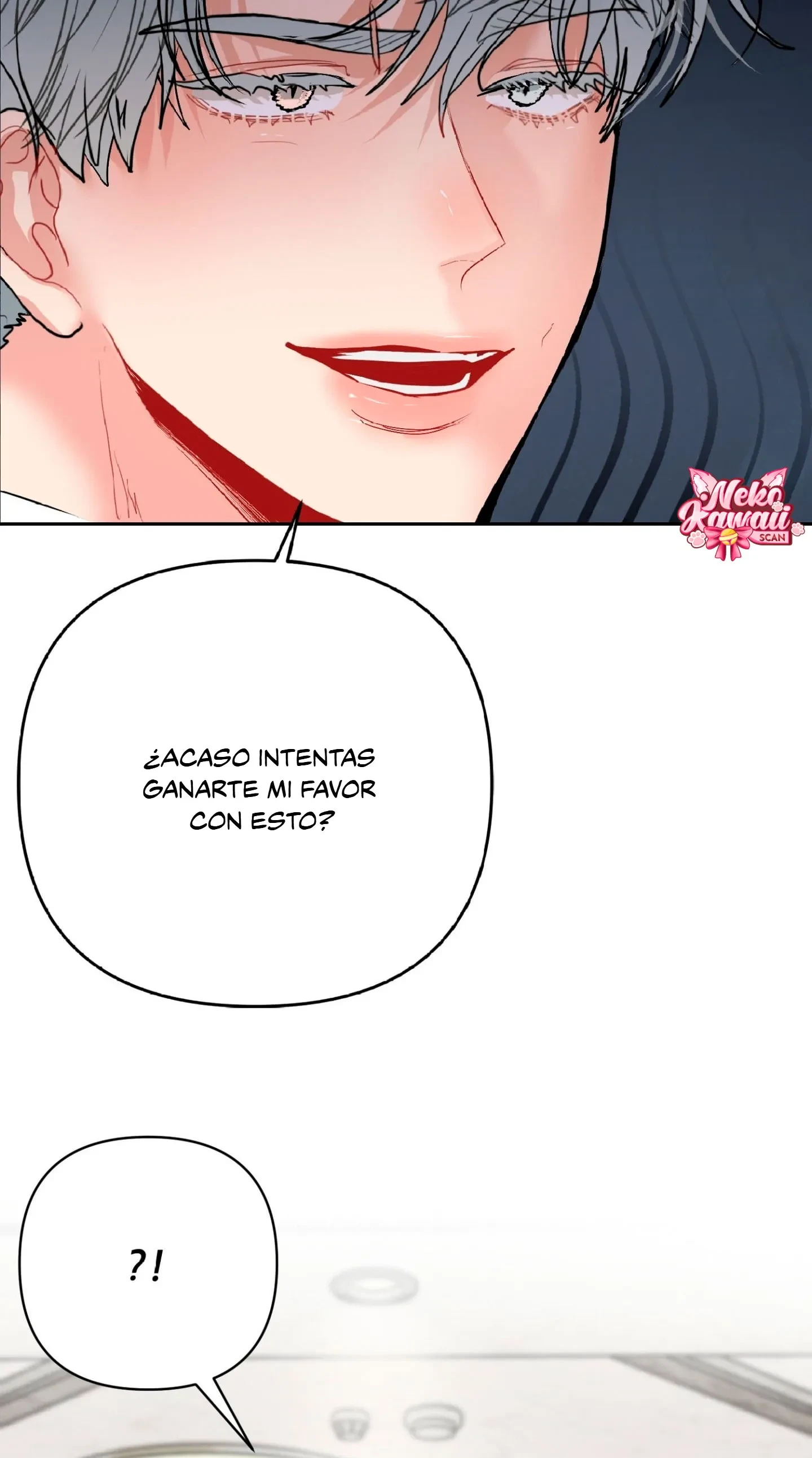 Página 39