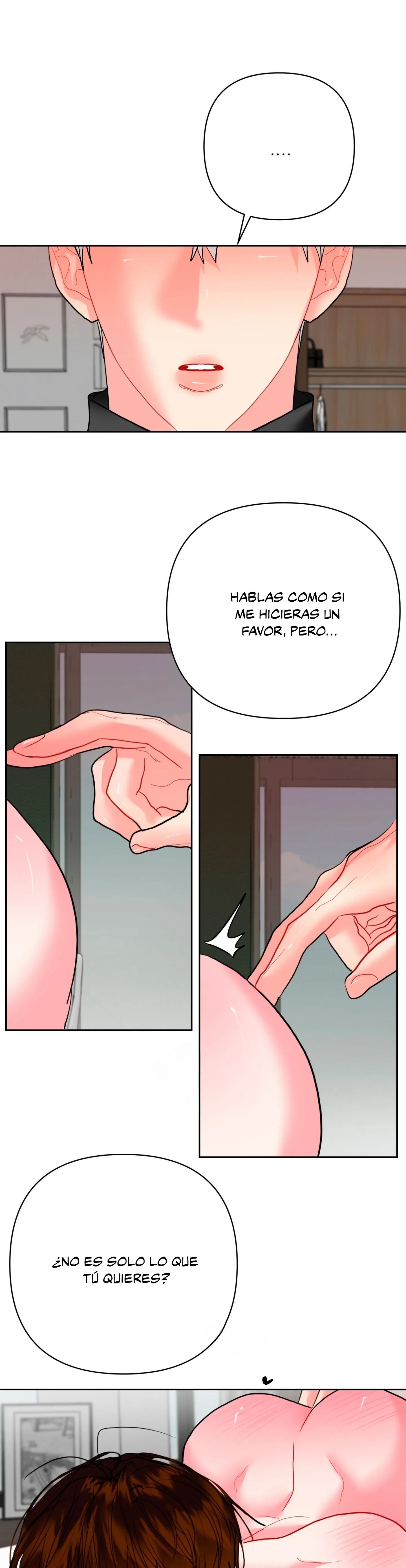 Página 36
