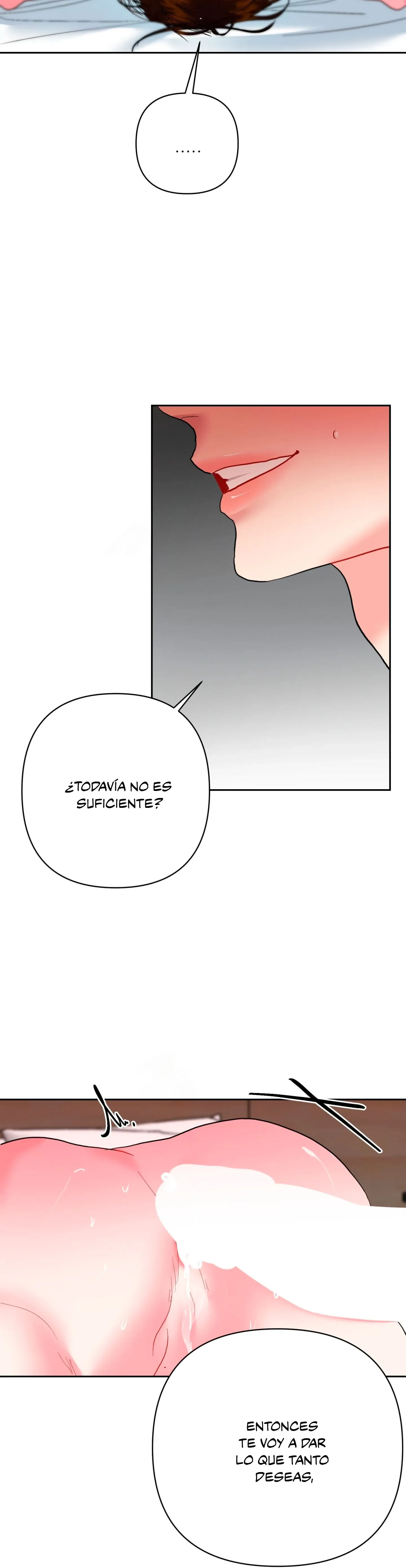 Página 39