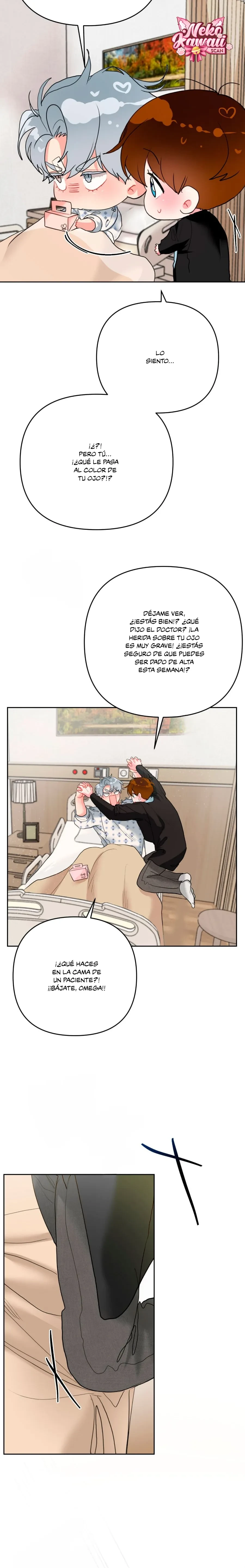 Página 28