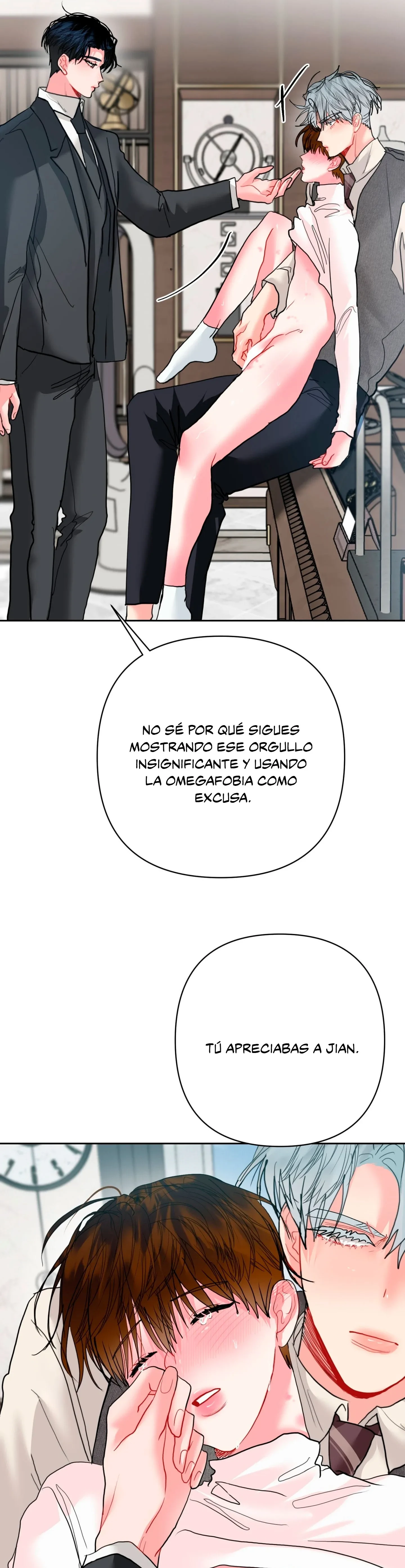 Página 21
