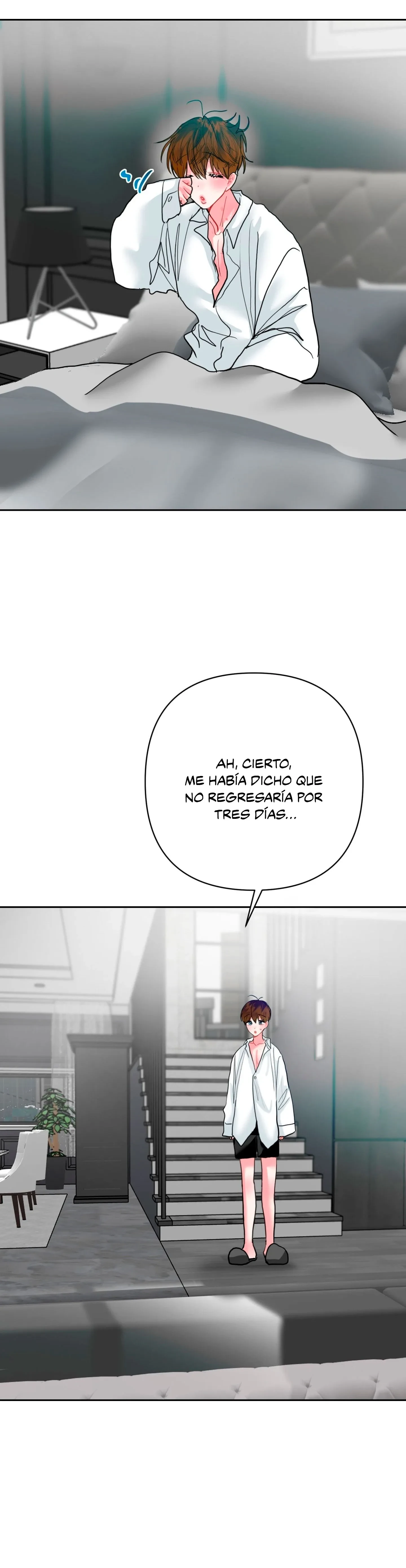 Página 31