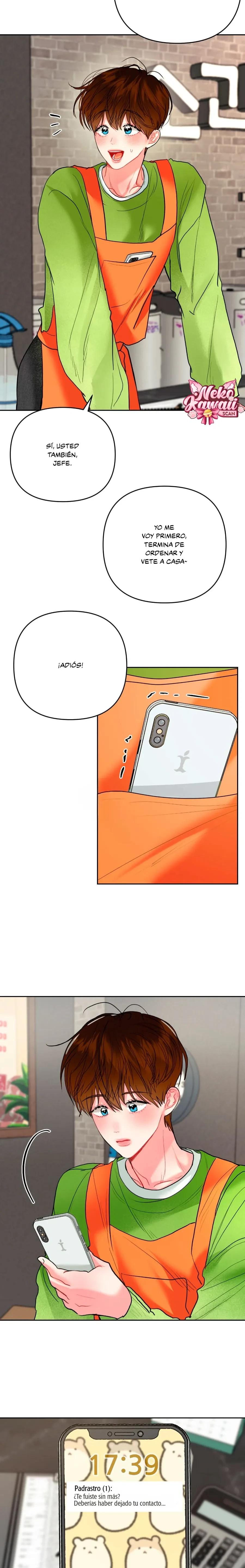 Página 11